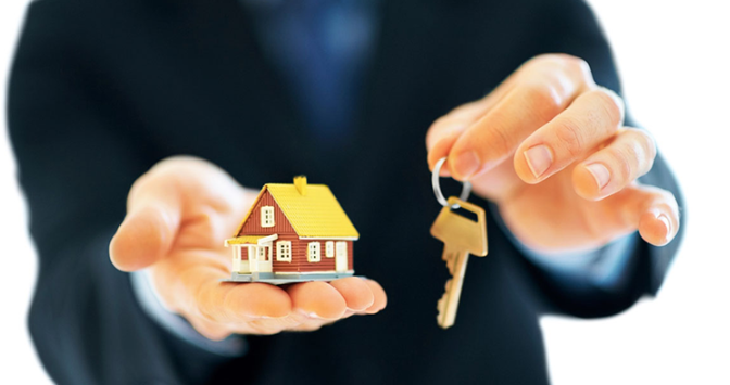 Devenir Agent Immobilier Indépendant Quels Avantages Maison De L